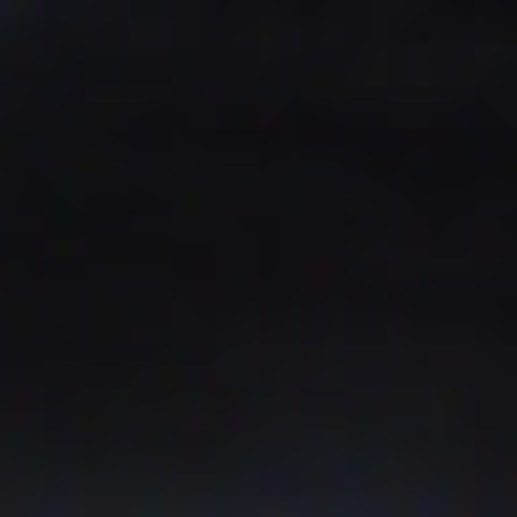 doorig5